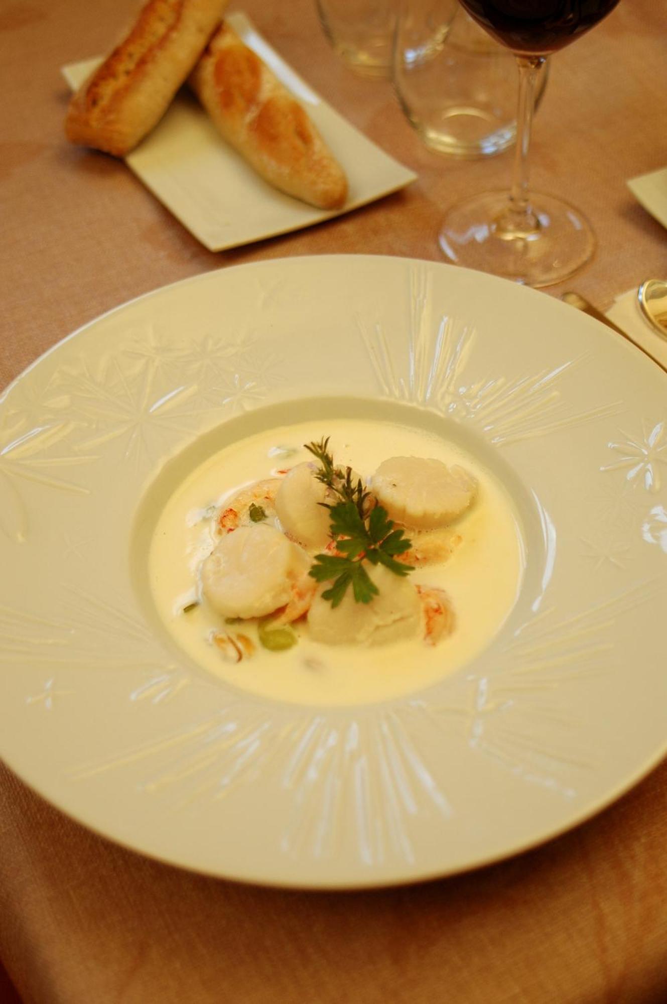 Moulin De Vigonac Hotel Valeuil ภายนอก รูปภาพ