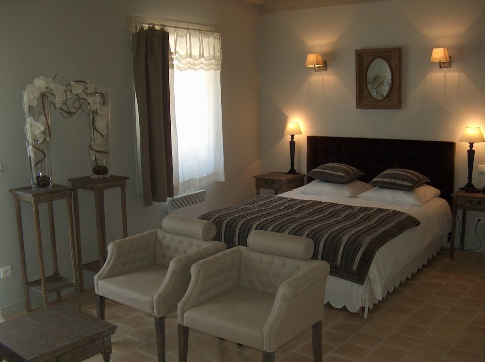 Moulin De Vigonac Hotel Valeuil ภายนอก รูปภาพ