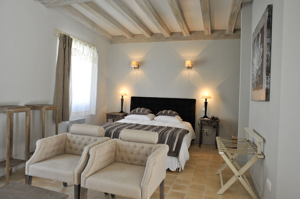 Moulin De Vigonac Hotel Valeuil ภายนอก รูปภาพ